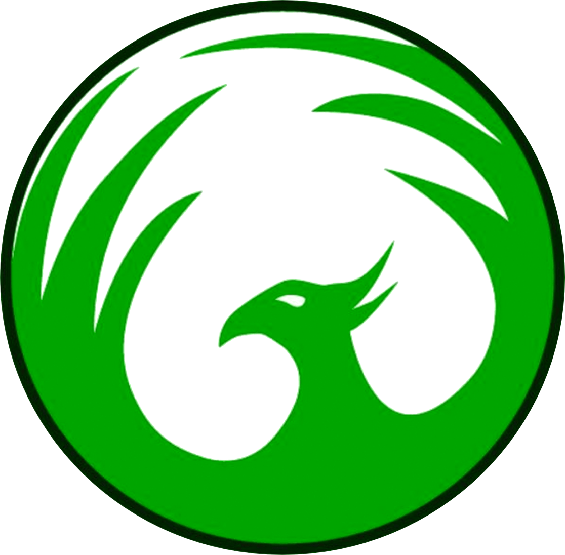East Alternative School